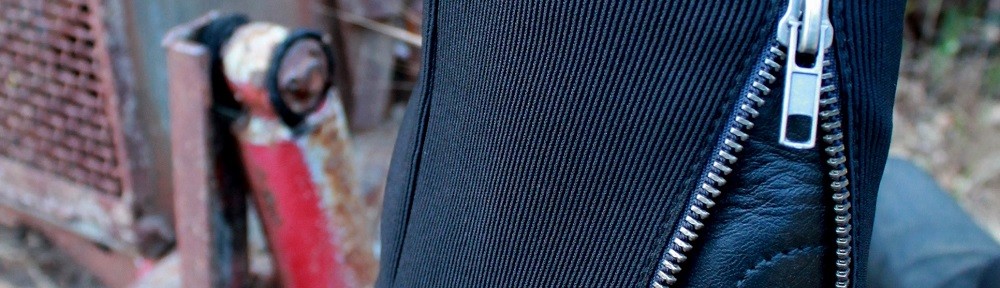 Equestrian Designs