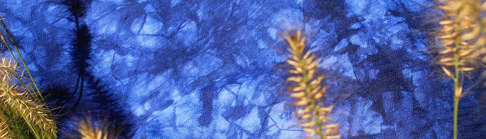 Equestrian Designs
